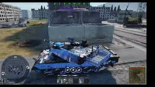2025 12 21 02 42 51