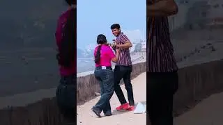 😱 OMG 😱 MERRAGE FUNNY PRANK VIDEO ,,,🤣😱💞#prank #prankvideo #funny #fun #pranks #shorts #funnyvideos 