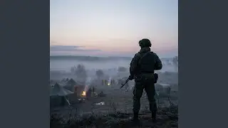 Oath