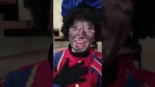 Hallo, kookhulp gevraagd