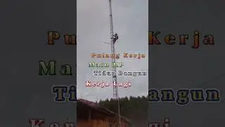 #kalbar #short #vlogfree #borneo #ketapang #mataronda