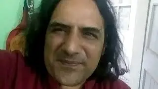 15. Aquinas (Philosophy Of God) - BPY003 Important Ques & Answers - Hindi Explaination