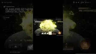 Modern Warfare III Season 5: Battle Pass Riches (Unlock Guide) #MW3Guide #COD