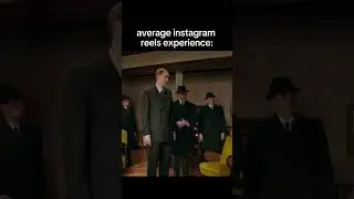 Jojo Rabbit (2019) is a satirical comedy-drama set in Nazi
