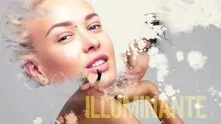 Siero Viso - Alkemilla Eco Bio Cosmetic