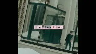 JAD - Reflection (ft. Mosez Jones) (audio only)