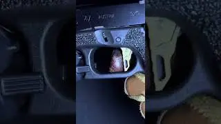 Glock Velocity - Full Install &ldquo;A Killer Glock&rdquo;