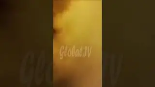 Morocco earthquake live Video