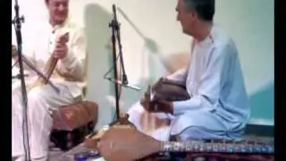 Classical Rubab