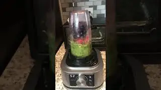 Dr. Bobby Price&rsquo;s 30 Day Detox-Day 7 #shorts #short #shortsvideo #shortvideo