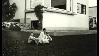 HA3 - Document&aacute;rio: ZickZack Hausen de Ernst May