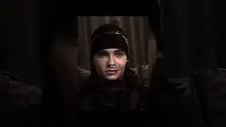 какие парни тебе нравится?  :) #tom #edit #tokiohoteledit #tomkaulitz #tomkaulitzedit #duet #music