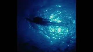 (FREE) Hamza & Jolagreen23 Type Beat ~ L'oc&eacute;an