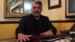 Asesoría Legal | Separación de bienes