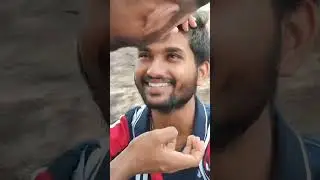 The Flower's - A Film By Alan R Mathew | Releasing soon  | Behind the scene videos part 1