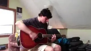 Jimmy Callahan - Thieves