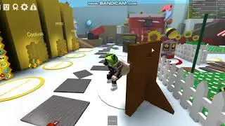New Pro Coolkin Hack✅ ROBLOX HACK SCRIPT!✅ BEE SWARM SIMULATOR DUPE SPAWN ITEM SCRIPT & MORE  FREE