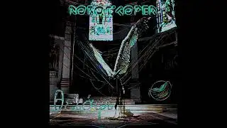 roboticoder - &theta;​&epsilon;​&iota;​ά​&phi;​&iota;