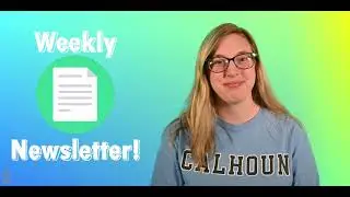 Calhoun's Career Services - Presented by Calhoun Community College's PTK Chapter - Sigma Lambda