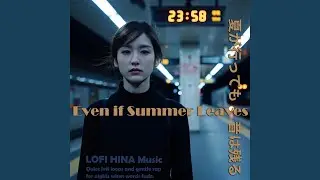 トーキョー・ブリーズ &middot; Tokyo Breeze