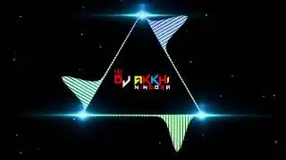 Lollipop Lagelu Dj Remix || Bhojpuri Dj Song || Pawan Singh || Hard Dance Mix || Dj Anand Jbp