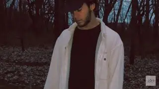 Wintertime - All The Time 2 (Clean - Lyrics)