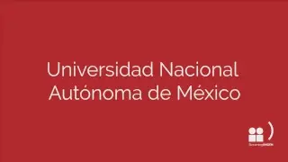 Comunicación No Violenta