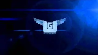 Universal Gallery Intro