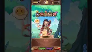 Sid Story - Android gameplay PlayRawNow