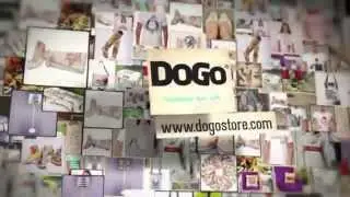DOGO presents...