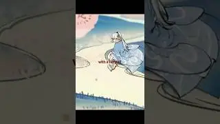 Five Kasen | Fairytail #genshinimpact #edit #inazuma #shorts #fyp #viral