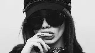 Topsy Crettz - The Secret (Original Mix) | #SOUNDOFSOUL