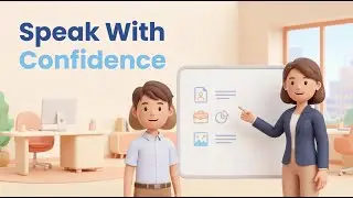 Learn English for Work  Basic Office Vocabulary