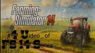 FS 14 Day 4 Video