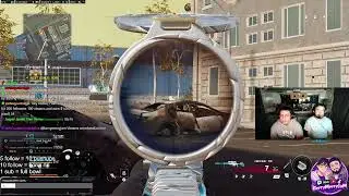 HORROR GAMES??? IM SO SCARED CAMO GRIND | GAMING W BF | 420 FRIENDLY | ASK US QUESTIONS | !SOCIALS