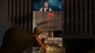 So Close. So Dead. 😂