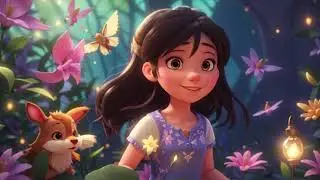 cartoon Horan movie for kids#HorrorCartoon #ScaryStories #AnimatedHorror #CreepyAnimation