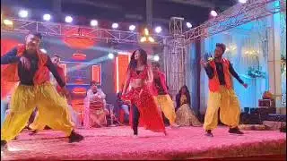 Aa re pritam pyare. 