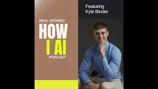 How an E-Commerce Founder Uses AI to Scale to $10M on Amazon