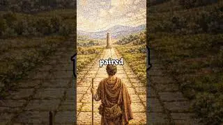 Ad Quem || Latin Language Phrases Mini-Lesson