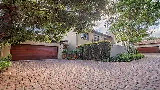3 bedroom house to rent in Menlo Park | Pam Golding Properties