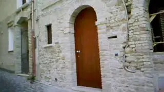 Orsogna tour 3