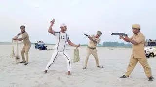 very Special funniest Amazing funny And fully Entertainment comedy video  Bindas comedy