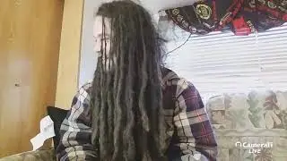 420 LIVE STREAM