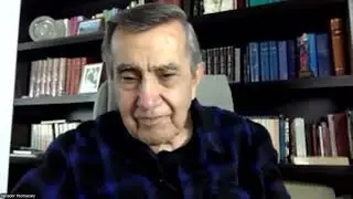 4 | REUNIÓN ZOOM | EL VERDADERO AMOR DEBE SER SOLO