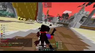 OpFactions I'm Back... But Nothing Is The Same