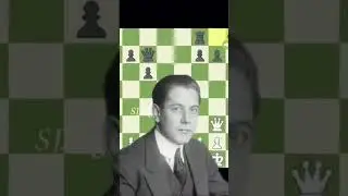 tactics overloaded|#chess #brilliant #shorts#chessendgames