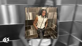 (FREE) SahBabii type beat 2021 