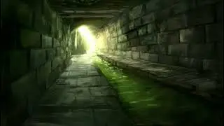 LJDubz - Sewer Riddim (2021) [Hype Grime Instrumental]