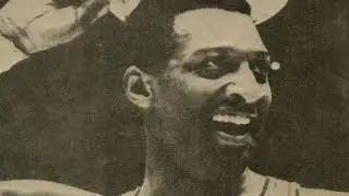 St. Bonaventure 1970 Final Four Team Tribute